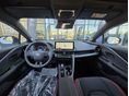 TOYOTA C-HR 2025 - 8