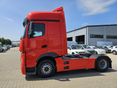 MERCEDES-BENZ 2022/11 - 9