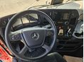 MERCEDES-BENZ 2022/11 - 11
