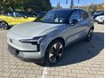 VOLVO EX30 Single Motor Extended Range Plus KÉSZLETRŐL KIEMELT KEDVEZMÉNNYEL