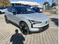VOLVO EX30 2025/1 - 2