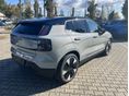 VOLVO EX30 2025/1 - 4