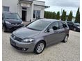 VOLKSWAGEN GOLF PLUS 2013/10 - 1