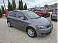 VOLKSWAGEN GOLF PLUS 2013/10 - 2