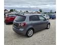 VOLKSWAGEN GOLF PLUS 2013/10 - 3
