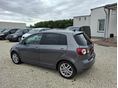 VOLKSWAGEN GOLF PLUS 2013/10 - 4