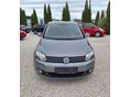 VOLKSWAGEN GOLF PLUS 2013/10 - 5