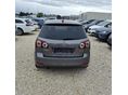 VOLKSWAGEN GOLF PLUS 2013/10 - 6