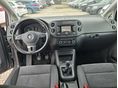 VOLKSWAGEN GOLF PLUS 2013/10 - 7