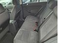 VOLKSWAGEN GOLF PLUS 2013/10 - 8