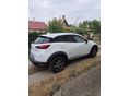 MAZDA CX-3 2016/12 - 2