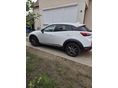 MAZDA CX-3 2016/12 - 3