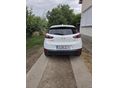 MAZDA CX-3 2016/12 - 5