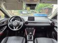 MAZDA CX-3 2016/12 - 6