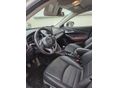 MAZDA CX-3 2016/12 - 8