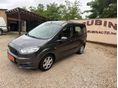 FORD COURIER 2016/4 - 1