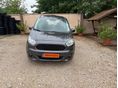FORD COURIER 2016/4 - 2