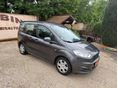 FORD COURIER 2016/4 - 3