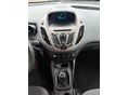 FORD COURIER 2016/4 - 5