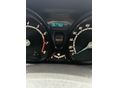 FORD COURIER 2016/4 - 6