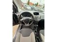 FORD COURIER 2016/4 - 7