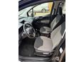 FORD COURIER 2016/4 - 8