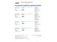 FORD COURIER 2016/4 - 12