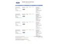 FORD COURIER 2016/4 - 13