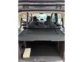 FORD COURIER 2016/4 - 9
