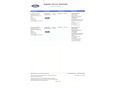 FORD COURIER 2016/4 - 14
