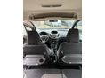 FORD COURIER 2016/4 - 10