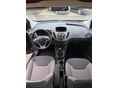 FORD COURIER 2016/4 - 11