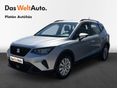 SEAT ARONA 2023/9 - 1