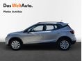 SEAT ARONA 2023/9 - 2