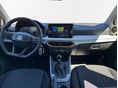 SEAT ARONA 2023/9 - 3