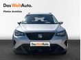 SEAT ARONA 2023/9 - 4