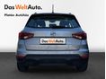 SEAT ARONA 2023/9 - 5