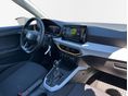 SEAT ARONA 2023/9 - 6