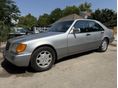 MERCEDES-BENZ 300 SE 3.2