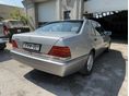 MERCEDES-BENZ 300 1992/12 - 3