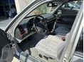 MERCEDES-BENZ 300 1992/12 - 5