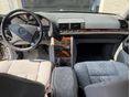 MERCEDES-BENZ 300 1992/12 - 6