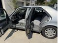 MERCEDES-BENZ 300 1992/12 - 7