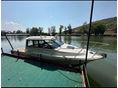 BAYLINER 1994/5 - 2