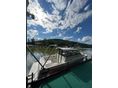 BAYLINER 1994/5 - 3