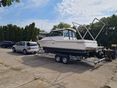 BAYLINER 1994/5 - 4