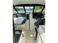 BAYLINER 1994/5 - 5