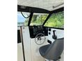 BAYLINER 1994/5 - 6