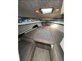 BAYLINER 1994/5 - 7