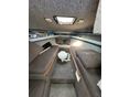 BAYLINER 1994/5 - 8